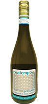 Contempo NV  Prosecco DOC